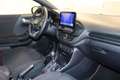 Ford Puma ST-Line Virtual-Navi-LED-WLAN-Apps-Ambiente Schwarz - thumbnail 18