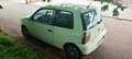 SEAT Arosa 1.0 Prima Plus - thumbnail 2