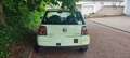 SEAT Arosa 1.0 Prima Plus - thumbnail 3