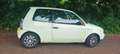 SEAT Arosa 1.0 Prima Plus - thumbnail 4