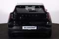 Volvo EX30 Single Motor Extended Range Ultra 69 kWh - Getint Zwart - thumbnail 4