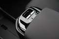 Volvo EX30 Single Motor Extended Range Ultra 69 kWh - Getint Zwart - thumbnail 18
