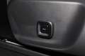 Volvo EX30 Single Motor Extended Range Ultra 69 kWh - Getint Zwart - thumbnail 10