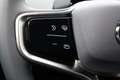 Volvo EX30 Single Motor Extended Range Ultra 69 kWh - Getint Zwart - thumbnail 16
