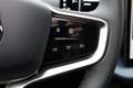 Volvo EX30 Single Motor Extended Range Ultra 69 kWh - Getint Zwart - thumbnail 15