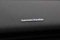 Volvo EX30 Single Motor Extended Range Ultra 69 kWh - Getint Zwart - thumbnail 19
