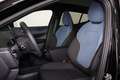 Volvo EX30 Single Motor Extended Range Ultra 69 kWh - Getint Zwart - thumbnail 6