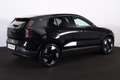 Volvo EX30 Single Motor Extended Range Ultra 69 kWh - Getint Zwart - thumbnail 5