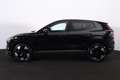 Volvo EX30 Single Motor Extended Range Ultra 69 kWh - Getint Zwart - thumbnail 3