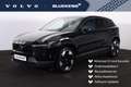 Volvo EX30 Single Motor Extended Range Ultra 69 kWh - Getint Zwart - thumbnail 1