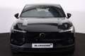 Volvo EX30 Single Motor Extended Range Ultra 69 kWh - Getint Zwart - thumbnail 2