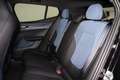 Volvo EX30 Single Motor Extended Range Ultra 69 kWh - Getint Zwart - thumbnail 9