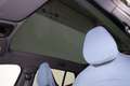 Volvo EX30 Single Motor Extended Range Ultra 69 kWh - Getint Zwart - thumbnail 7