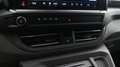 Volkswagen T7 Transporter L2H1 2.0 TDI 170pk Automaat Bulli-Intro /BPM-vrij. Grijs - thumbnail 30