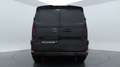 Volkswagen T7 Transporter L2H1 2.0 TDI 170pk Automaat Bulli-Intro /BPM-vrij. Grijs - thumbnail 9