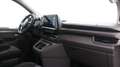 Volkswagen T7 Transporter L2H1 2.0 TDI 170pk Automaat Bulli-Intro /BPM-vrij. Grijs - thumbnail 19