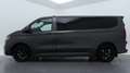Volkswagen T7 Transporter L2H1 2.0 TDI 170pk Automaat Bulli-Intro /BPM-vrij. Grijs - thumbnail 3