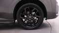 Volkswagen T7 Transporter L2H1 2.0 TDI 170pk Automaat Bulli-Intro /BPM-vrij. Grijs - thumbnail 14