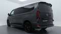 Volkswagen T7 Transporter L2H1 2.0 TDI 170pk Automaat Bulli-Intro /BPM-vrij. Grijs - thumbnail 10