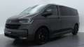 Volkswagen T7 Transporter L2H1 2.0 TDI 170pk Automaat Bulli-Intro /BPM-vrij. Grijs - thumbnail 2