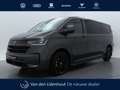 Volkswagen T7 Transporter L2H1 2.0 TDI 170pk Automaat Bulli-Intro /BPM-vrij. Grijs - thumbnail 1