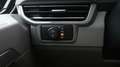 Volkswagen T7 Transporter L2H1 2.0 TDI 170pk Automaat Bulli-Intro /BPM-vrij. Grijs - thumbnail 28