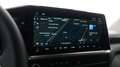Volkswagen T7 Transporter L2H1 2.0 TDI 170pk Automaat Bulli-Intro /BPM-vrij. Grijs - thumbnail 24