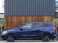 BMW X5 45e 394PK X-Drive / Carbon / M-Perf. M-Sport / HK Bleu - thumbnail 5