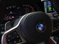 BMW X5 45e 394PK X-Drive / Carbon / M-Perf. M-Sport / HK Bleu - thumbnail 14