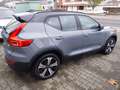 Volvo XC40 Ultimate Recharge Pure Electric 2WD Gris - thumbnail 9