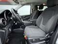 Mercedes-Benz V 220 CDI/d Edition lang Autom Navi*KAM*7Sitze Argent - thumbnail 8