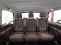 Mercedes-Benz V 220 CDI/d Edition lang Autom Navi*KAM*7Sitze Argent - thumbnail 24