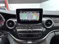 Mercedes-Benz V 220 CDI/d Edition lang Autom Navi*KAM*7Sitze Argent - thumbnail 16