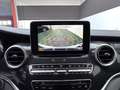 Mercedes-Benz V 220 CDI/d Edition lang Autom Navi*KAM*7Sitze Argent - thumbnail 17