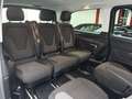 Mercedes-Benz V 220 CDI/d Edition lang Autom Navi*KAM*7Sitze Argent - thumbnail 13