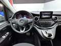 Mercedes-Benz V 220 CDI/d Edition lang Autom Navi*KAM*7Sitze Argent - thumbnail 15