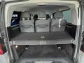Mercedes-Benz V 220 CDI/d Edition lang Autom Navi*KAM*7Sitze Argent - thumbnail 25