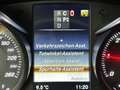 Mercedes-Benz V 220 CDI/d Edition lang Autom Navi*KAM*7Sitze Argent - thumbnail 19