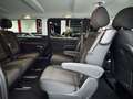 Mercedes-Benz V 220 CDI/d Edition lang Autom Navi*KAM*7Sitze Argent - thumbnail 11