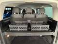 Mercedes-Benz V 220 CDI/d Edition lang Autom Navi*KAM*7Sitze Argent - thumbnail 26