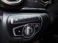 Mercedes-Benz V 220 CDI/d Edition lang Autom Navi*KAM*7Sitze Argent - thumbnail 20