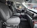 Mercedes-Benz V 220 CDI/d Edition lang Autom Navi*KAM*7Sitze Argent - thumbnail 9