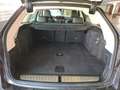 BMW 530 530dA xDrive 286ch Business Design Steptronic Gris - thumbnail 8