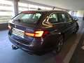BMW 530 530dA xDrive 286ch Business Design Steptronic Gris - thumbnail 2