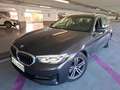 BMW 530 530dA xDrive 286ch Business Design Steptronic Gris - thumbnail 1