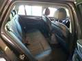 BMW 530 530dA xDrive 286ch Business Design Steptronic Gris - thumbnail 5