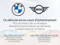 BMW 530 530dA xDrive 286ch Business Design Steptronic Gris - thumbnail 7