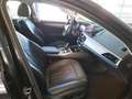 BMW 530 530dA xDrive 286ch Business Design Steptronic Gris - thumbnail 4