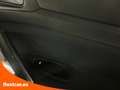 Peugeot 308 1.2 PureTech S&S Allure EAT6 130 - thumbnail 18