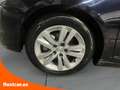 Peugeot 308 1.2 PureTech S&S Allure EAT6 130 - thumbnail 19